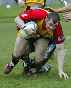 Mark Hawksley3404jc